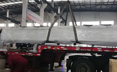 天津發貨T1和T3系列激光切割機 天津發貨T1和T3系列激光切割機